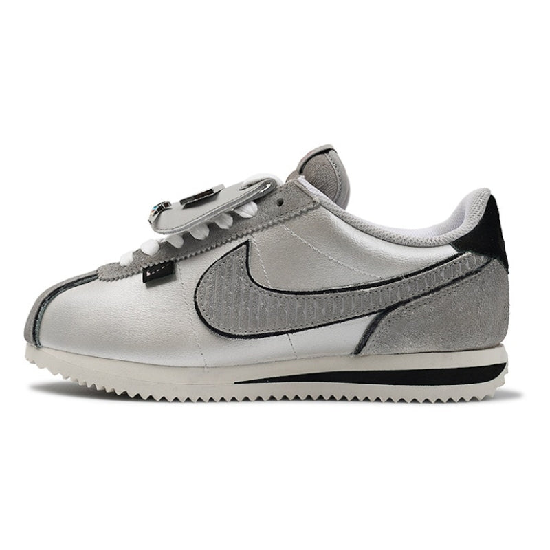 Classic Cortez Sneaker