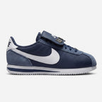 Classic Cortez Sneaker