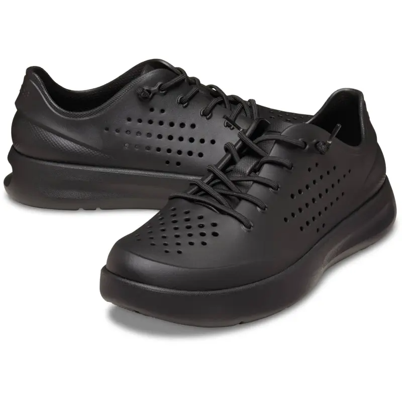 Men's Pacer Sneakers