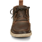 Estancia Lace-Up Casual Shoes