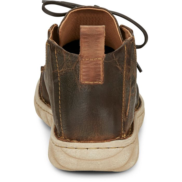 Estancia Lace-Up Casual Shoes