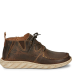 Estancia Lace-Up Casual Shoes