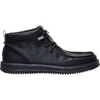 Comfortable Slip On Boots