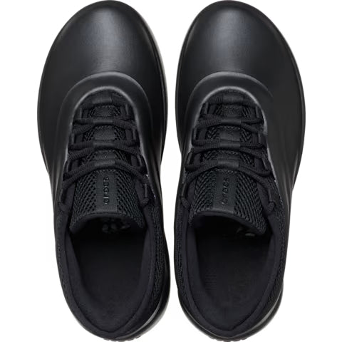 Men's Work Sneaker