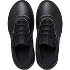 Men's Work Sneaker