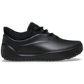 Men's Work Sneaker