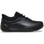 Men's Work Sneaker