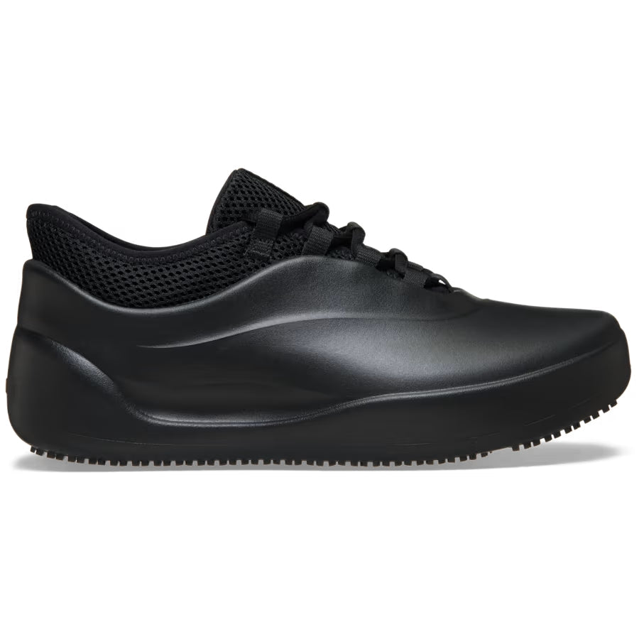 Men's Work Sneaker