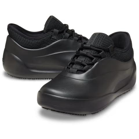 Men's Work Sneaker