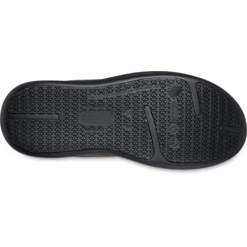 Men's Work Sneaker
