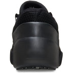 Men's Work Sneaker