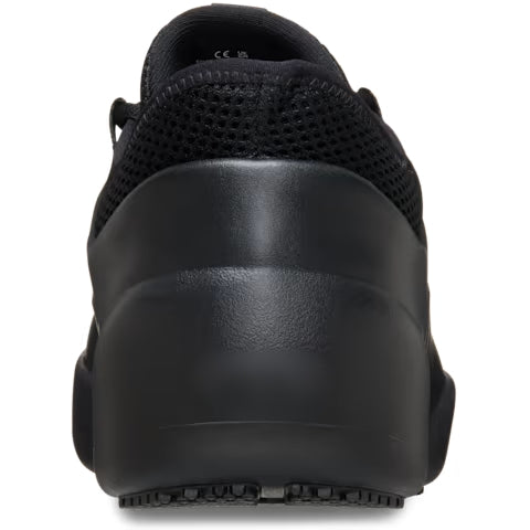 Men's Work Sneaker