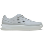 Men's Pacer Sneakers