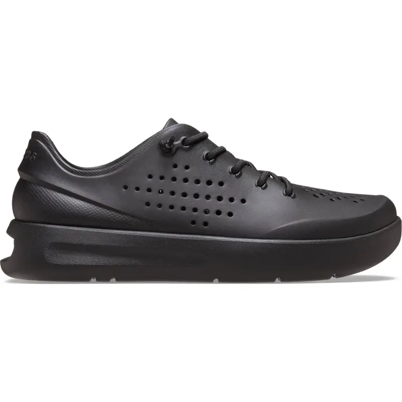 Men's Pacer Sneakers