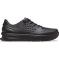 Men's Pacer Sneakers