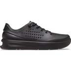 Men's Pacer Sneakers