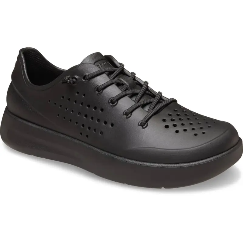 Men's Pacer Sneakers