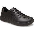 Men's Pacer Sneakers
