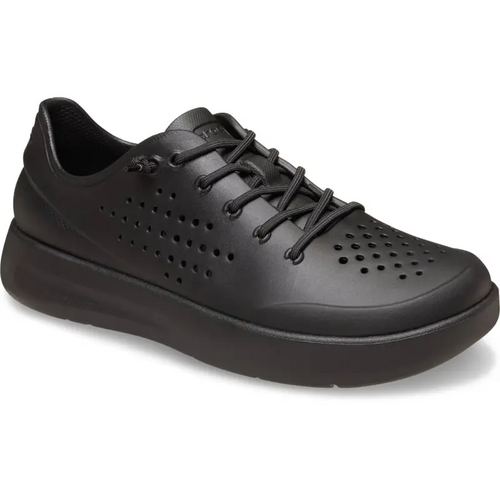 Men's Pacer Sneakers