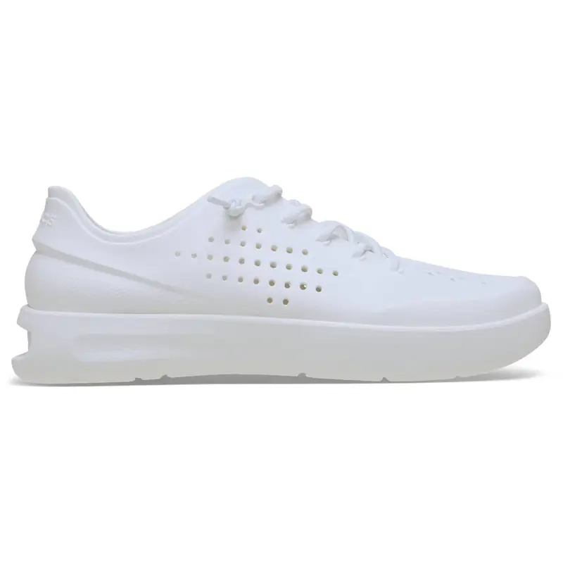Men's Pacer Sneakers