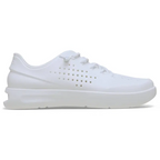 Men's Pacer Sneakers