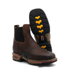 Chelsea Lightweight Work Boot