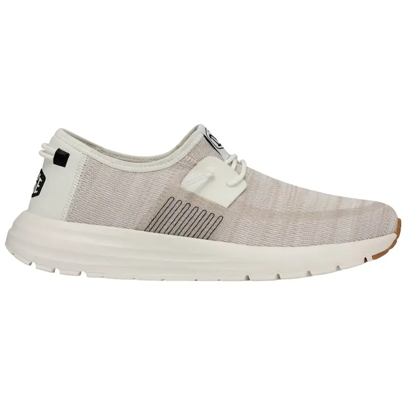 Mens Comfortable Slip On Shoe