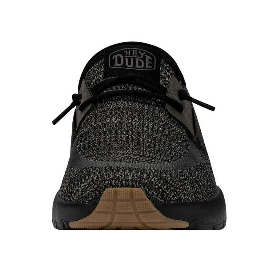 Mens Comfortable Slip On Shoe