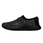 Mens Comfortable Slip On Shoe