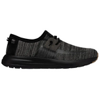 Mens Comfortable Slip On Shoe