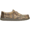 Wally Realtree Advantage Classic