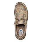 Wally Realtree Advantage Classic