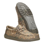 Wally Realtree Advantage Classic
