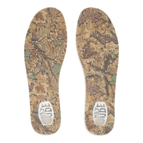 Wally Realtree Advantage Classic