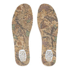 Wally Realtree Advantage Classic