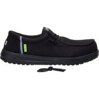 Work Comp Toe