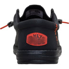 Wally Onyx Skulls
