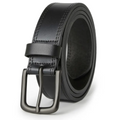 Men's Genuine Leather Belts