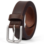 Men's Genuine Leather Belts