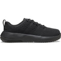Men's Work Sneaker