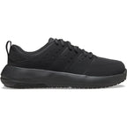 Men's Work Sneaker
