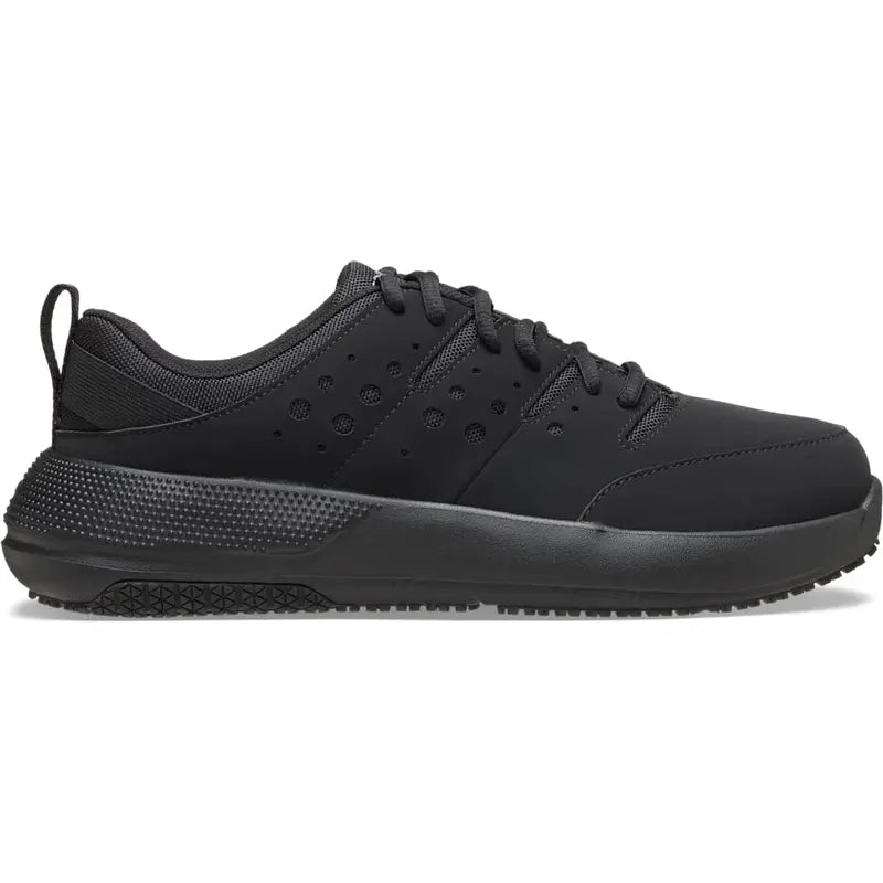Men's Work Sneaker