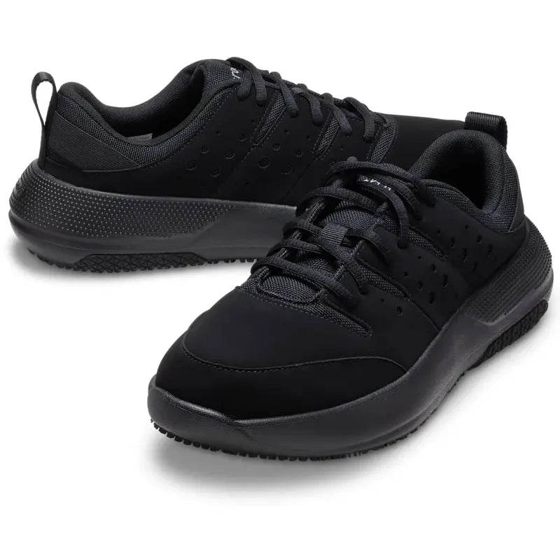 Men's Work Sneaker