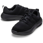 Men's Work Sneaker