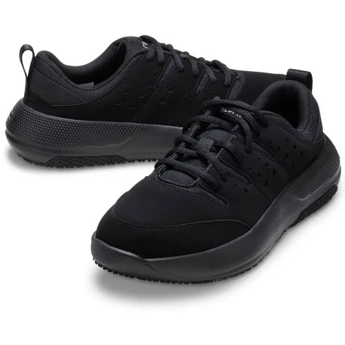 Men's Work Sneaker