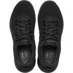 Men's Work Sneaker