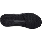 Men's Work Sneaker