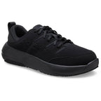 Men's Work Sneaker