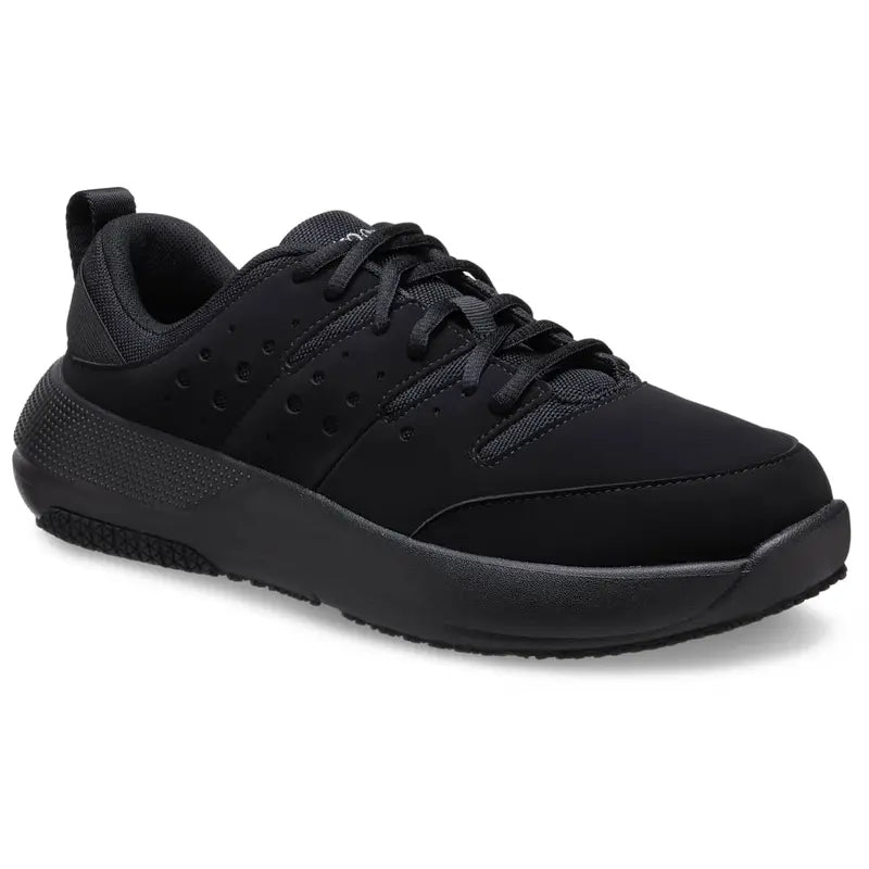 Men's Work Sneaker