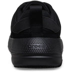 Men's Work Sneaker